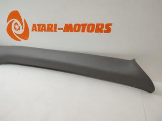 Накладка на стойку кузова передняя правая MONDEO 1998 1.6L Zetec-E EFI (90PS)