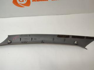 Накладка на стойку кузова передняя правая MONDEO 1998 1.6L Zetec-E EFI (90PS)