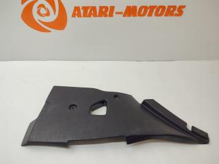 Фото запчасти пластик салона передний левый FORD MONDEO 1998 контрактная запчасть Запчасть пластик салона передний левый FORD MONDEO 1998