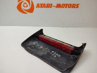 Фото запчасти стоп-сигнал FORD MONDEO 1998 контрактная запчасть Запчасть стоп-сигнал FORD MONDEO 1998