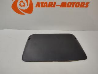 Стоп-сигнал FORD MONDEO 1.6L Zetec-E EFI (90PS)