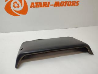 Стоп-сигнал MONDEO 1998 1.6L Zetec-E EFI (90PS)