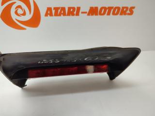 Стоп-сигнал MONDEO 1998 1.6L Zetec-E EFI (90PS)