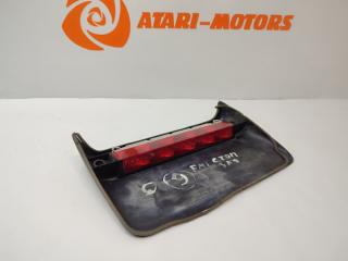 Стоп-сигнал MONDEO 1998 1.6L Zetec-E EFI (90PS)