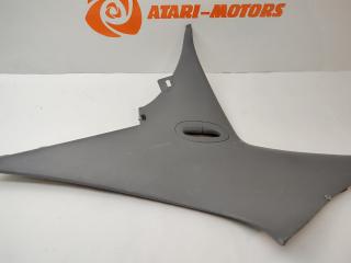 Накладка кузова задняя правая MONDEO 1998 1.6L Zetec-E EFI (90PS)