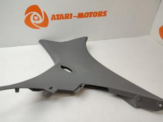 Накладка кузова задняя правая FORD MONDEO 1.6L Zetec-E EFI (90PS)