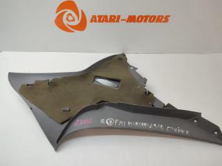 Накладка кузова задняя правая MONDEO 1998 1.6L Zetec-E EFI (90PS)