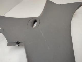 Накладка кузова задняя правая MONDEO 1998 1.6L Zetec-E EFI (90PS)