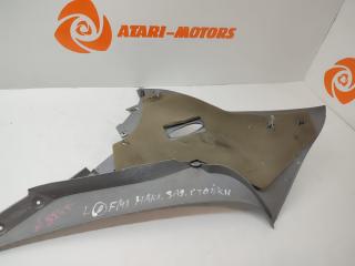 Накладка кузова задняя левая MONDEO 1998 1.6L Zetec-E EFI (90PS)