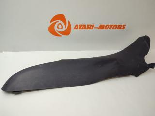 Фото запчасти пластик салона задний левый FORD MONDEO 1998 контрактная запчасть Запчасть пластик салона задний левый FORD MONDEO 1998