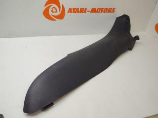 Пластик салона задний левый FORD MONDEO 1.6L Zetec-E EFI (90PS)