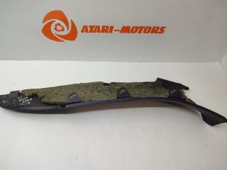 Пластик салона задний левый MONDEO 1998 1.6L Zetec-E EFI (90PS)