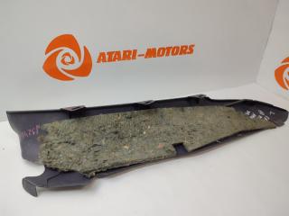 Пластик салона задний левый MONDEO 1998 1.6L Zetec-E EFI (90PS)