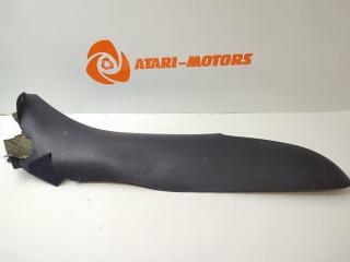 Фото запчасти пластик салона задний правый FORD MONDEO 1998 контрактная запчасть Запчасть пластик салона задний правый FORD MONDEO 1998