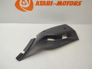 Пластик салона FORD MONDEO 1.6L Zetec-E EFI (90PS)