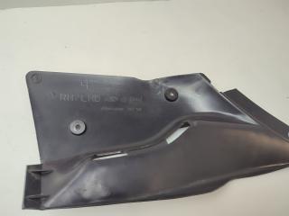 Пластик салона MONDEO 1998 1.6L Zetec-E EFI (90PS)