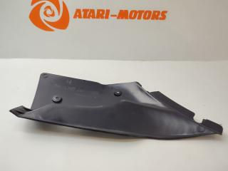 Пластик салона MONDEO 1998 1.6L Zetec-E EFI (90PS)