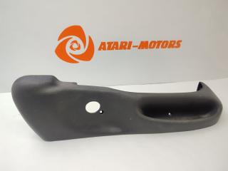 Фото запчасти накладка сиденья правая FORD MONDEO 1998 контрактная запчасть Запчасть накладка сиденья правая FORD MONDEO 1998