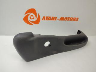 Накладка сиденья правая FORD MONDEO 1.6L Zetec-E EFI (90PS)