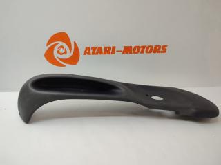 Накладка сиденья правая MONDEO 1998 1.6L Zetec-E EFI (90PS)