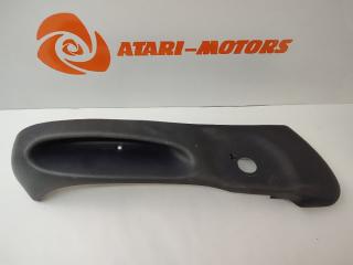 Накладка сиденья правая MONDEO 1998 1.6L Zetec-E EFI (90PS)