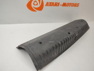 Обшивка багажника задняя MONDEO 1998 1.6L Zetec-E EFI (90PS)