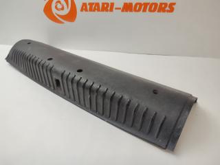 Обшивка багажника задняя FORD MONDEO 1.6L Zetec-E EFI (90PS)