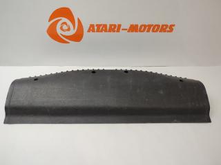 Обшивка багажника задняя MONDEO 1998 1.6L Zetec-E EFI (90PS)