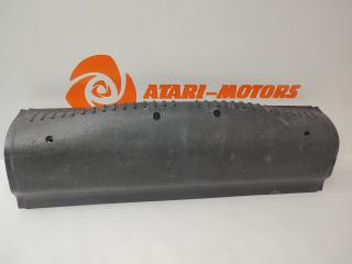 Обшивка багажника задняя MONDEO 1998 1.6L Zetec-E EFI (90PS)