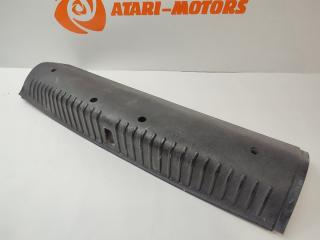 Обшивка багажника задняя MONDEO 1998 1.6L Zetec-E EFI (90PS)