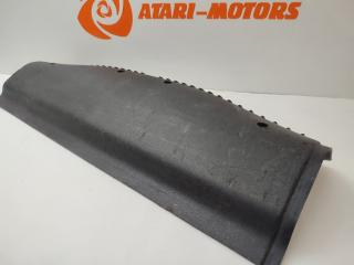 Обшивка багажника задняя MONDEO 1998 1.6L Zetec-E EFI (90PS)