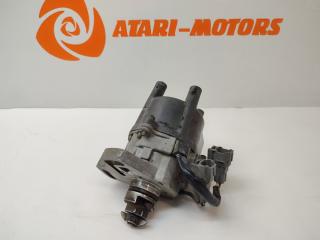 Фото запчасти трамблер TOYOTA COROLLA 1999 контрактная запчасть Запчасть трамблер TOYOTA COROLLA 1999