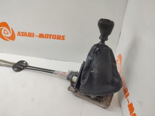 Кулиса МКПП MONDEO 1998 1.6L Zetec-E EFI (90PS)