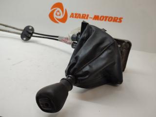 Кулиса МКПП MONDEO 1998 1.6L Zetec-E EFI (90PS)