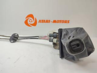 Кулиса МКПП MONDEO 1998 1.6L Zetec-E EFI (90PS)