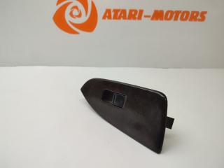 Пульт стеклоподъемников передний левый TOYOTA CHASER 1993 контрактная Пульт стеклоподъемников передний левый TOYOTA CHASER 1993