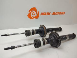 Стойка подвески задняя TOYOTA Mark2 1996