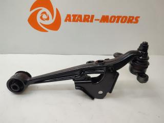 Рычаг поперечный передний правый TOYOTA MARK2 1997