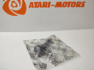 Рулевой наконечник