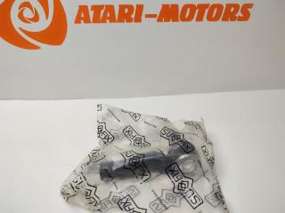 Рулевой наконечник