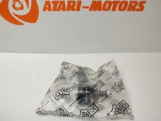 Рулевой наконечник