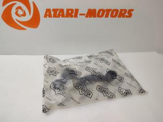 Шаровая опора