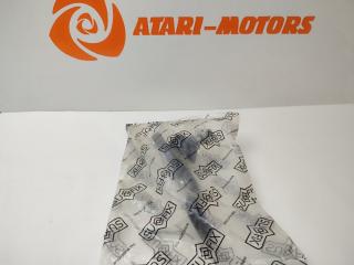 Шаровая опора