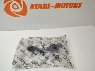 Шаровая опора