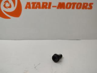 Болт крепления муфты VVTi TOYOTA ARISTO JZS160 2JZGE