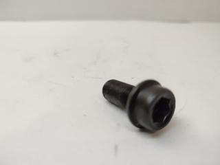 Болт крепления муфты VVTi ARISTO 1998 JZS160 2JZGE