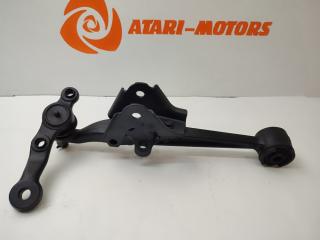Рычаг поперечный передний левый TOYOTA MARK2 1993