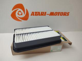 Фильтр воздушный двигателя TOYOTA TOWN ACE NOAH 2000