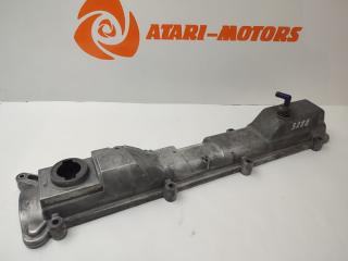 Клапанная крышка левая TOYOTA ARISTO 2001