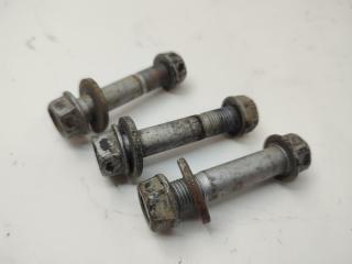 Фото запчасти болт карданного вала задний Toyota aristo 2000 контрактная запчасть Запчасть болт карданного вала задний Toyota aristo 2000